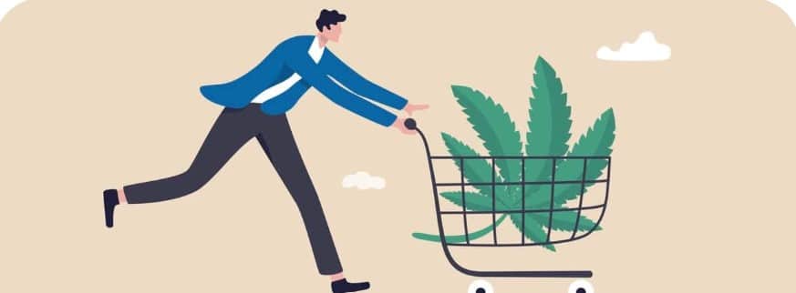 From illicit to iconic—how Medmen mastered the art of mainstream cannabis PR