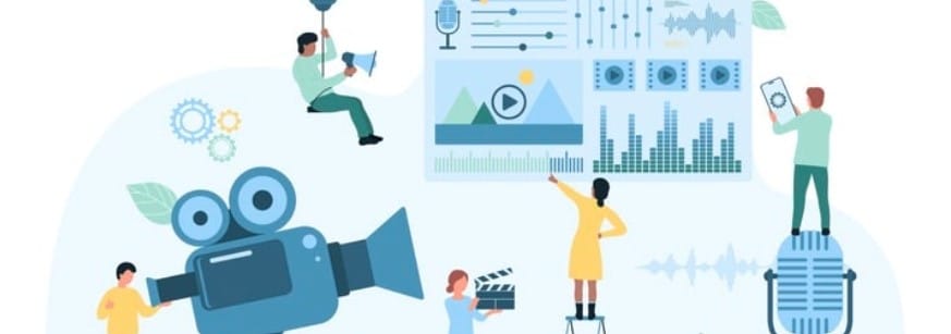 Content strategy intelligence: Using Google results to understand what audiences actually want