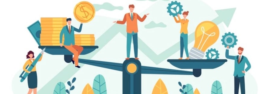 Corporate PR in the transparency trap: How to survive when every word is scrutinized