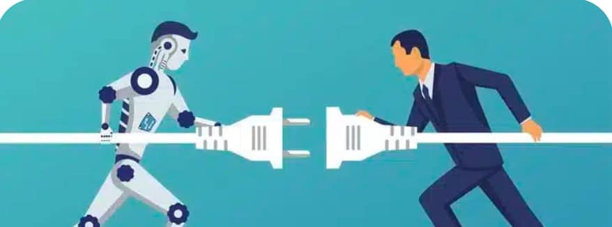 Navigating crisis communications in the age of AI and social media
