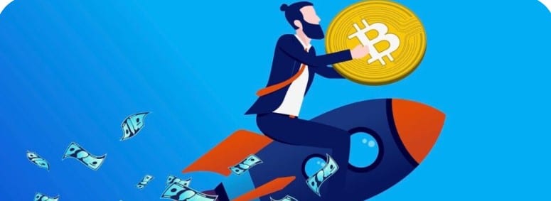 Crypto
