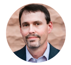 Chad Terhune