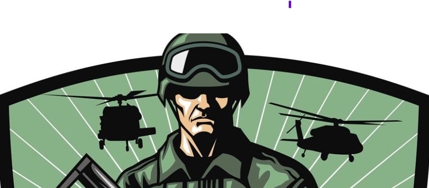 Defense