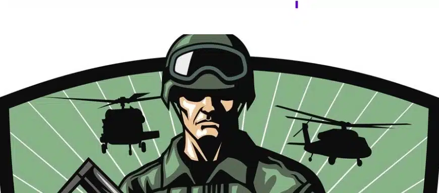 Wired for war: Navigating public relations in the age of defense tech