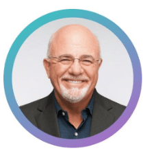 Dave Ramsey Dave Ramsey