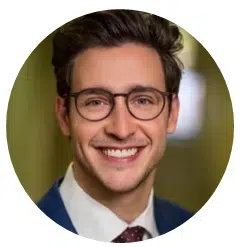 Dr Mike Varshavski