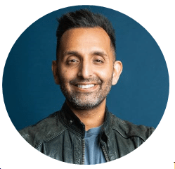 Dr. Amir Khan Dr. Amir Khan