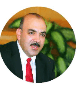 Dr. Anas F. Alhajji Dr. Anas F. Alhajji