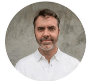 Dr. Jem Bendell