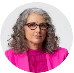 Dr. Jennifer Gunter