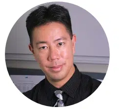 Dr. Kevin Pho