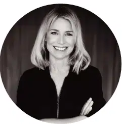 Dr. Naomi Potter Dr. Naomi Potter