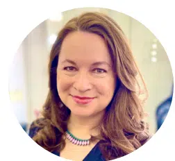 Dr. Rachel Clarke Dr. Rachel Clarke