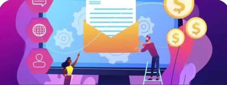 5 free email verification tools to clean your list and improve deliverability
