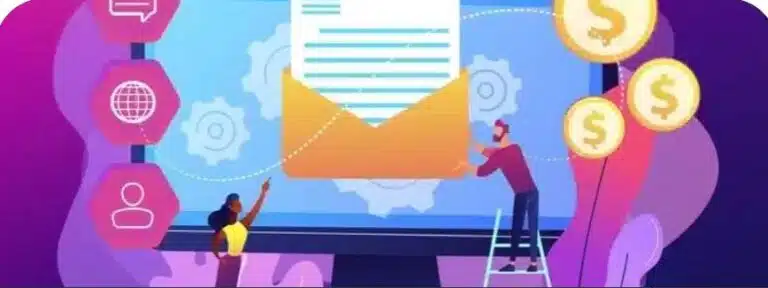5 free email verification tools to clean your list and improve deliverability