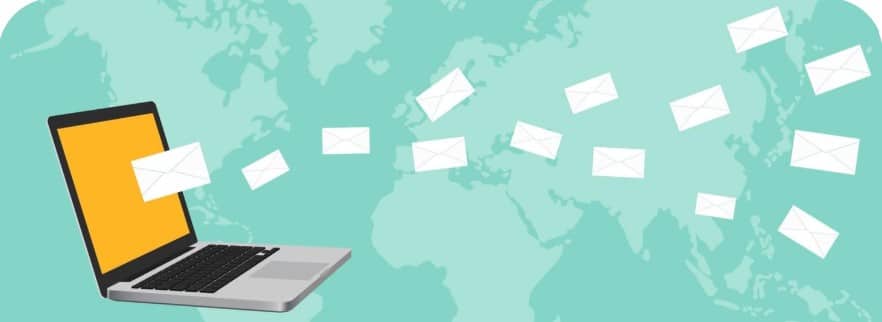 6 leading AI-powered cold email software to boost sales engagement