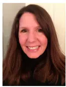 Elaine Glusac Elaine Glusac