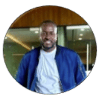 Enobong Etteh (booredatwork) Enobong Etteh (booredatwork)