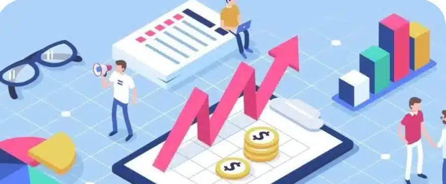 3 ways financial advisors can use PR to grow their businesses