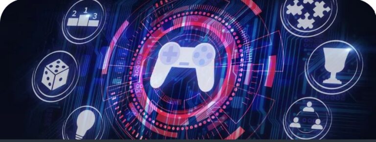 Gamified lead generation: How to create viral engagement campaigns