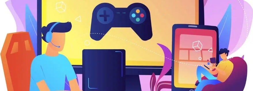 When good internet still means bad gaming: Why Mbps doesn’t tell the whole story