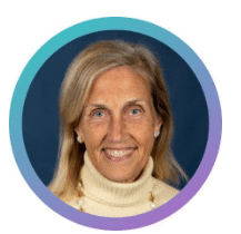 Gretchen Morgenson Gretchen Morgenson
