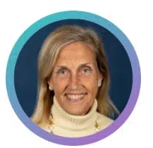 Gretchen Morgenson Gretchen Morgenson