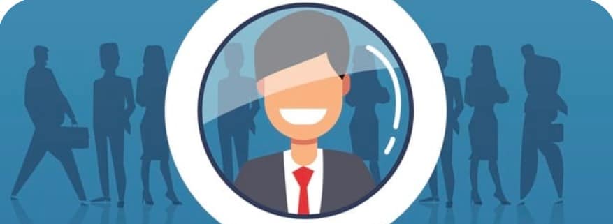 Corporate headshot strategy: From branding to marketing