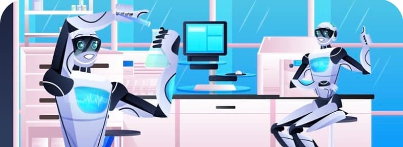 How an AI humanizer tool helps you write better PR content in 2025