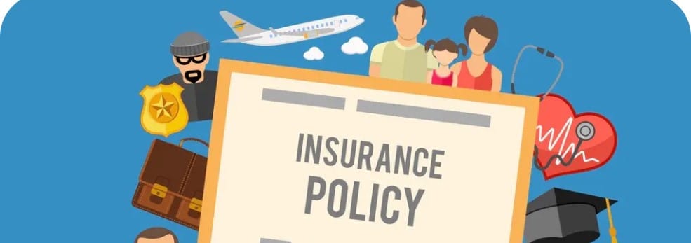Localizing insurance PR: How ‘best term insurance plans in Mumbai’ became a case study in communication strategy