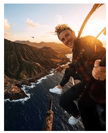 Jacob Riglin Jacob Riglin