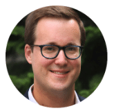 Jesse Jenkins Jesse Jenkins