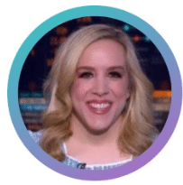 Jessica Menton Jessica Menton