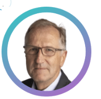John Gapper John Gapper