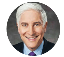 Jonathan Lapook