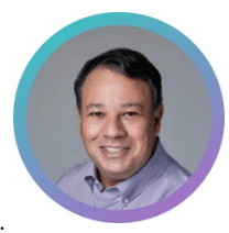 Jonathan Weil Jonathan Weil