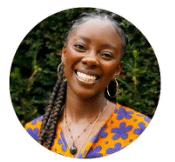 Joycelyn Longdon