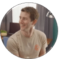 Linus Sebastian (linus Tech Tips)