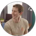 Linus Sebastian (linus Tech Tips) Linus Sebastian (linus Tech Tips)