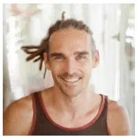 Louis Cole