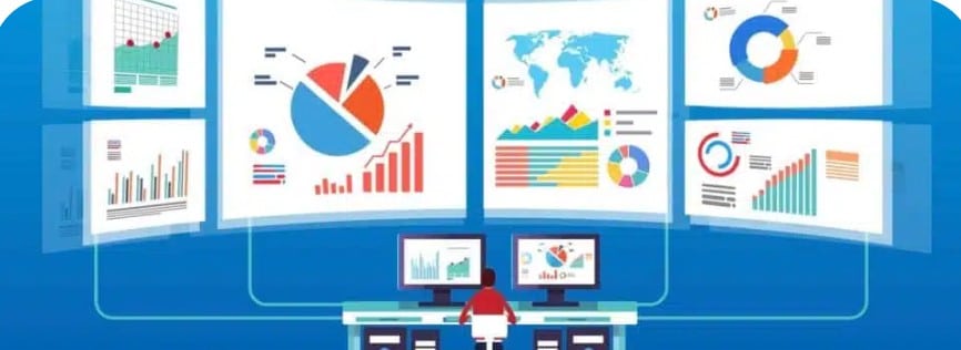 11 key benefits of using a media intelligence services PR solution for smarter public relations