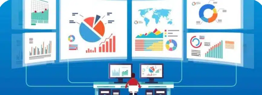 Media Intelligence