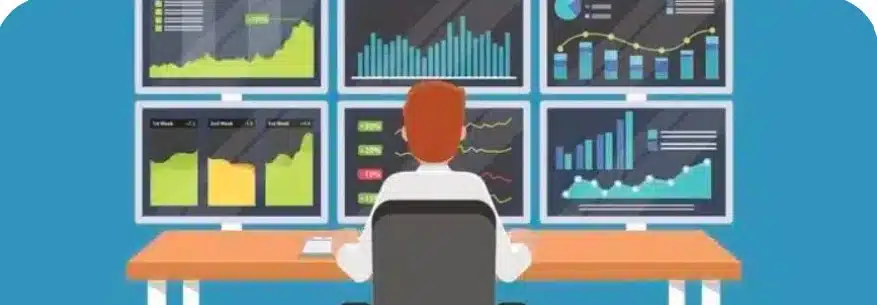 Media monitoring PR solutions vs. manual monitoring: Choosing the best for your brand