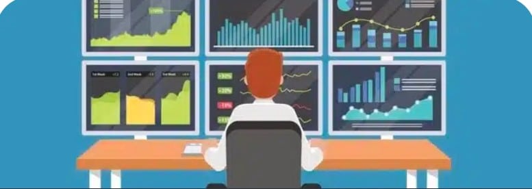11 ways media monitoring PR solutions can transform your public relations strategy