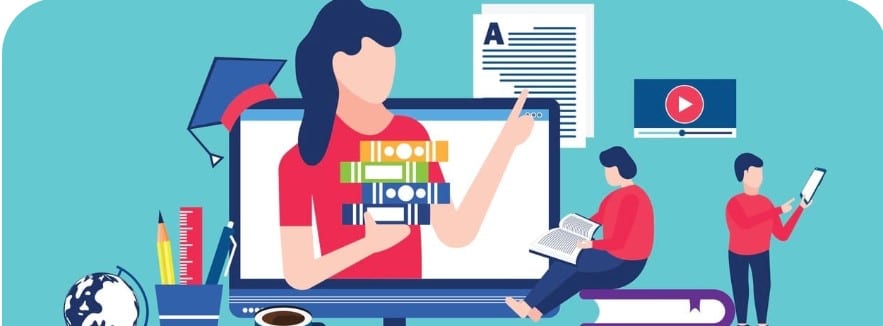 Why all high-profile clients should undergo media training
