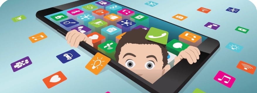 The rise of micro-influencers in B2B PR campaigns