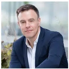 Mark Ellwood Mark Ellwood