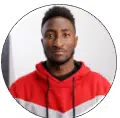 Marques Brownlee (mkbhd) Marques Brownlee (mkbhd)