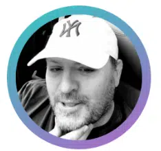 Michael J. Huddleston (ict)