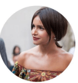 Miroslava Duma Miroslava Duma